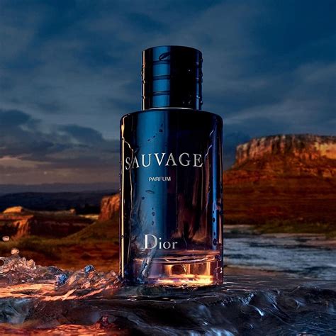 sauvage men dior|dior sauvage cheapest price.